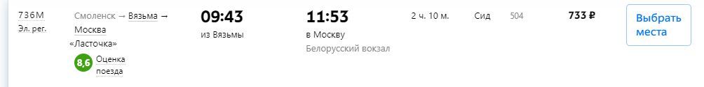 Разница в цене покупки ЖД билета - Моё, Разная цена, Покупки в интернете