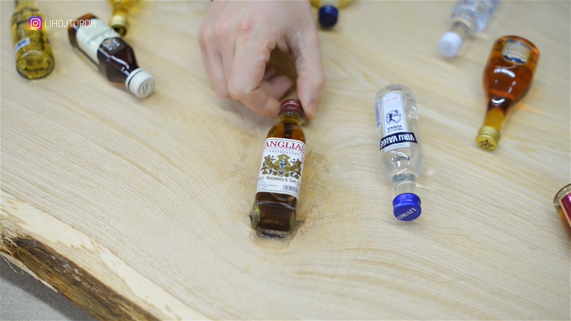 Box of alcohol in epoxy)) - My, Epoxy resin, Tree, Furniture, With your own hands, Video, Longpost, Needlework with process