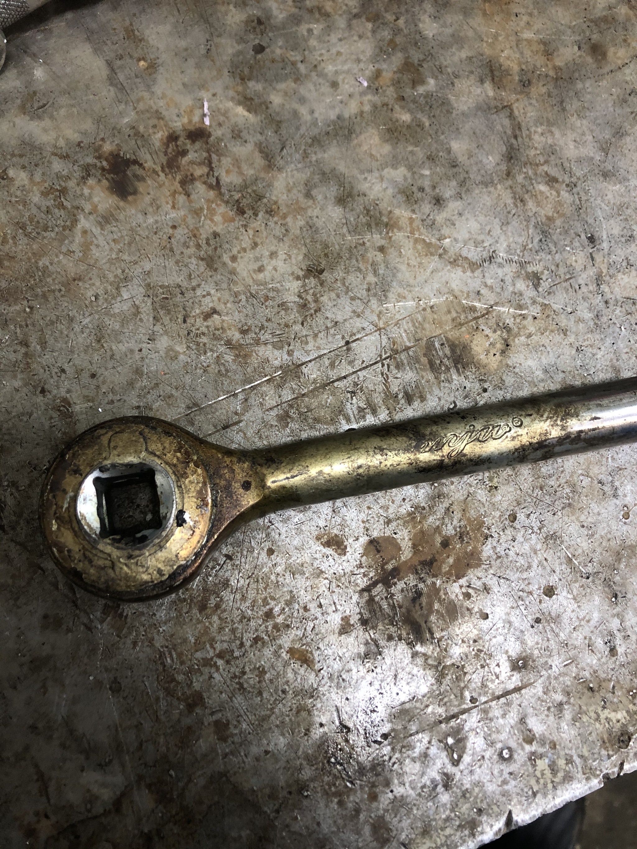 Specialists help - My, Damn thing, Locksmith, Longpost