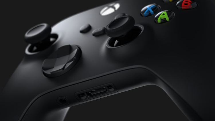 Microsoft explains why Xbox controllers still use AA batteries - not because of a contract with Duracell - Microsoft, Xbox, Xbox one, Xbox series x, Xbox One X, Xbox Series S, Xbox One S, Joystick, Game Controller, Controller, Games