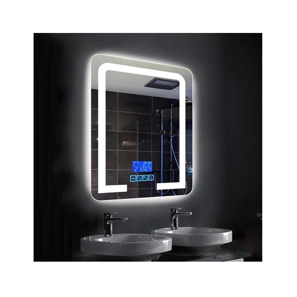 Зеркало с подогревом в ванную купить. Зеркало Duravit Light and Mirror 1000х700х35 с подсветкой и сенсорным выключателем LM. Vigo зеркало led 70 80. Зеркало с сенсорной подсветкой и антизапотевание 60×80 для ванной. Lacio led зеркало 500х700.