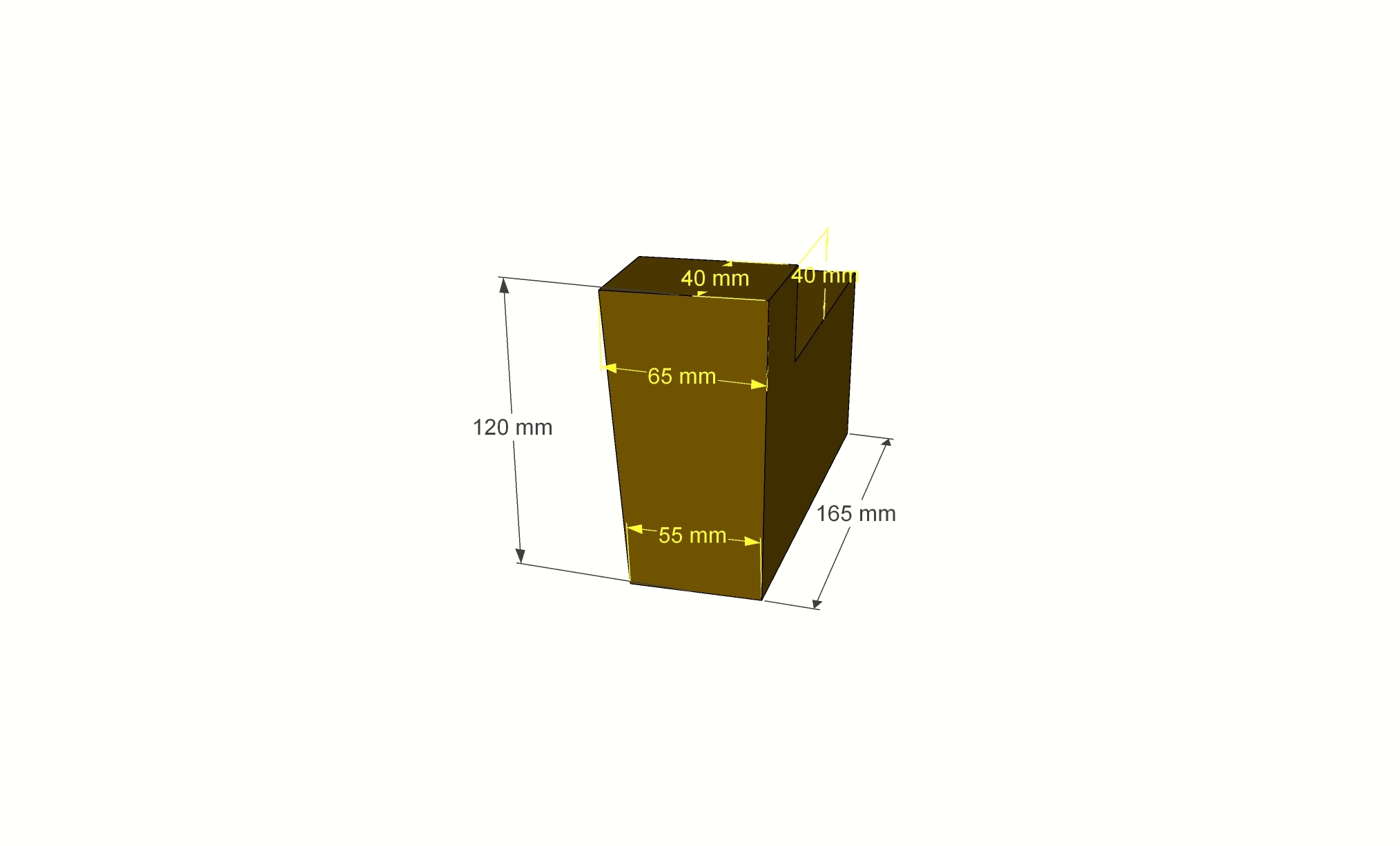 Setting up an inexpensive stove for heating and cooking - My, Bake, Heating, Pechnik, Yekaterinburg, Design, Visualization, Longpost, Needlework with process