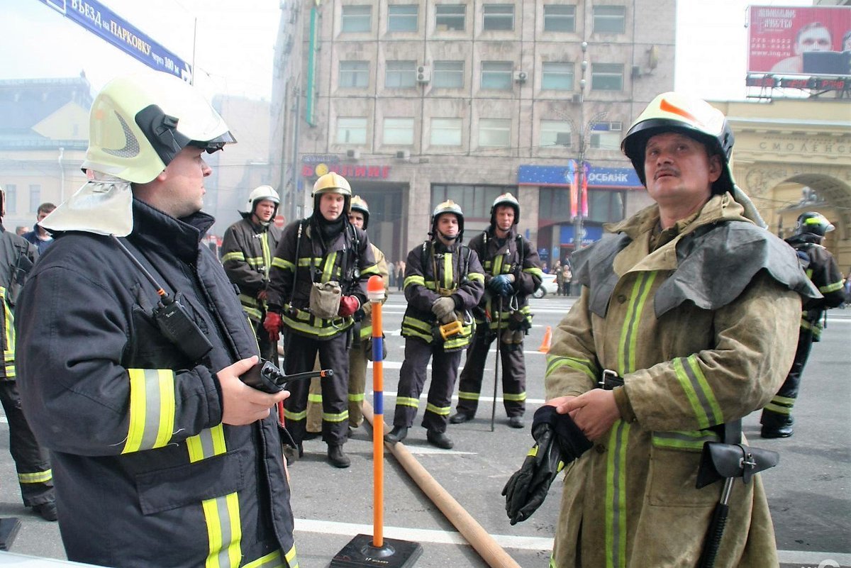 Позывной 392. Памяти полковника Евгения Николаевича Чернышева - МЧС, Спасатели, Негатив, Некролог, Пожарные, Видео, Длиннопост