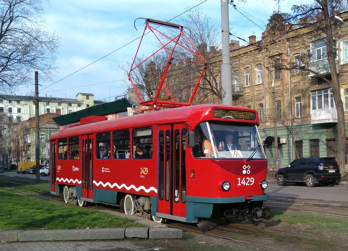 Based on posts about passengers - My, Tram, Life stories, Пассажиры, Longpost, A wave of posts, Reply to post