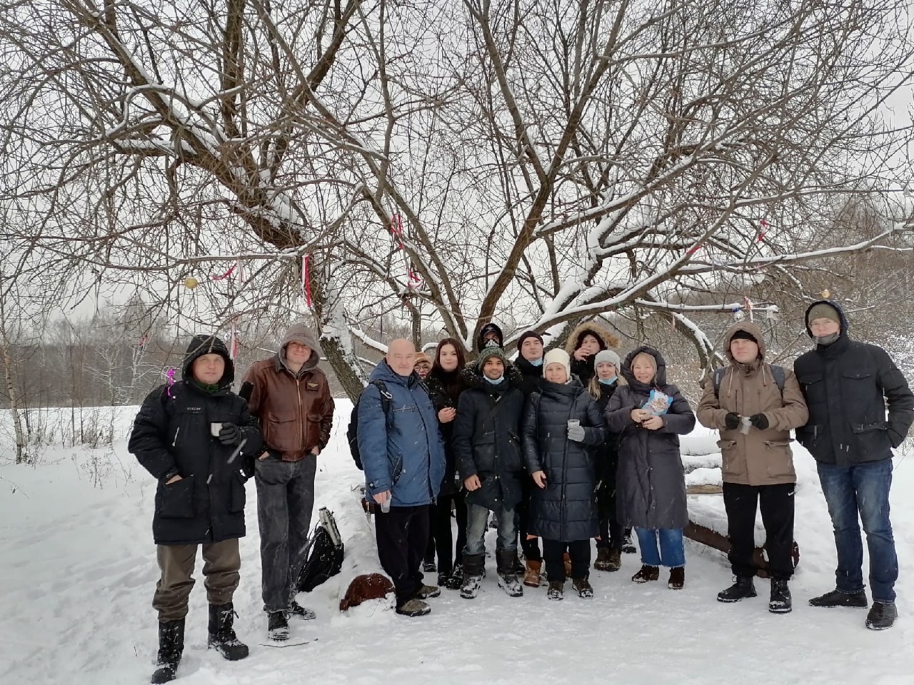 Наша борьба за Битцевский лес - Москва, Московская область, Политика, Битцевский парк, Лес, Застройка, Вырубка, Сергей Собянин, Нацболы, Экология, Природа, Протест, Длиннопост