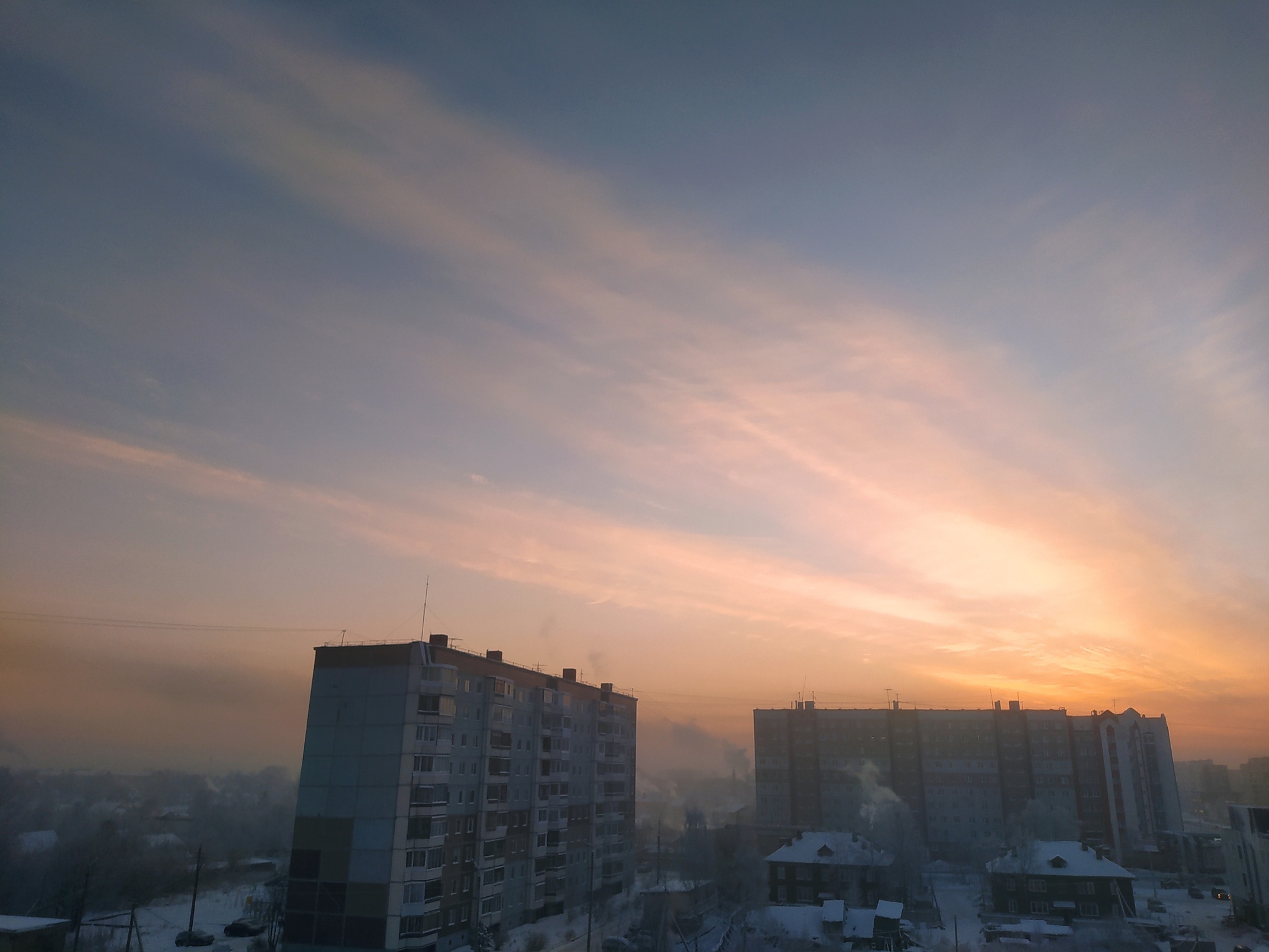 Январь 21 года - Моё, Творчество, Стихи, Длиннопост