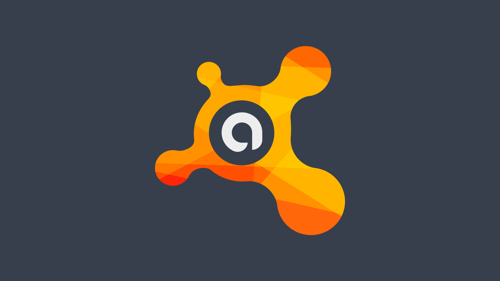 Join Avast to support Folding@home's COVID-19 research project! - The science, Avast, Users, Volunteers, Longpost, Folding(at)home