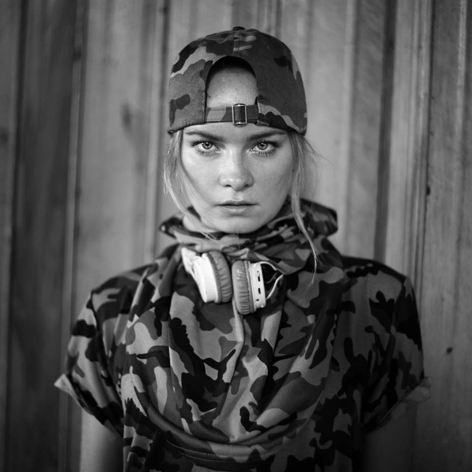 Юлия Волчкова Причина Смерти Фото