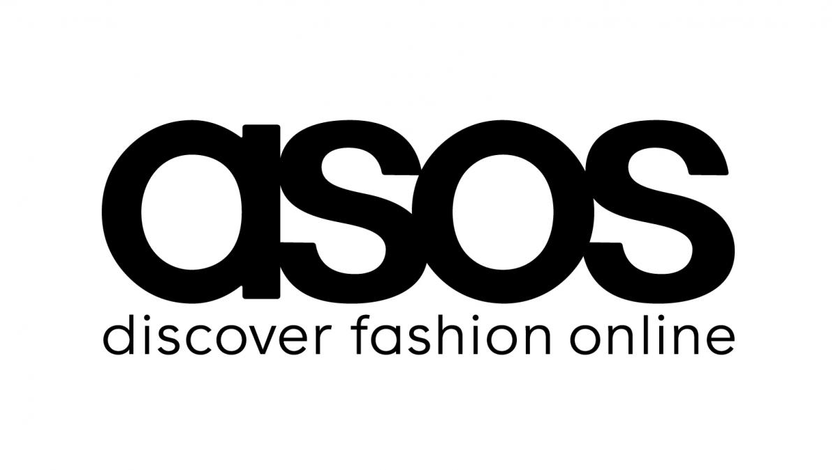 Asos in AR - My, Asos, Style, Fashion, Asos, Online shopping, Augmented reality