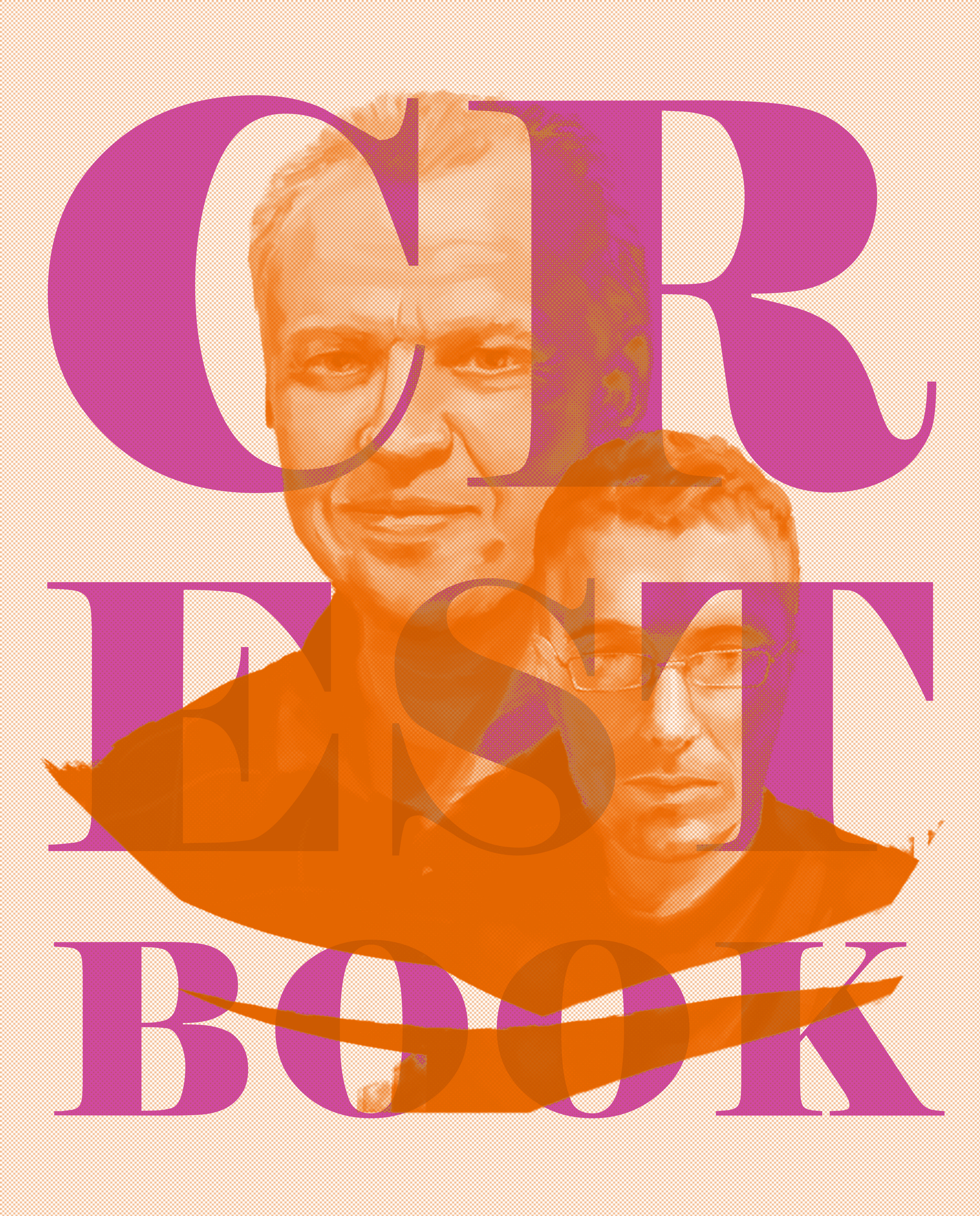 I drew a poster for my favorite chess bloggers Crestbook - My, Art, Poster, Crestbook, Chess, Photoshop, Digital drawing, Creation, Bloggers, Longpost