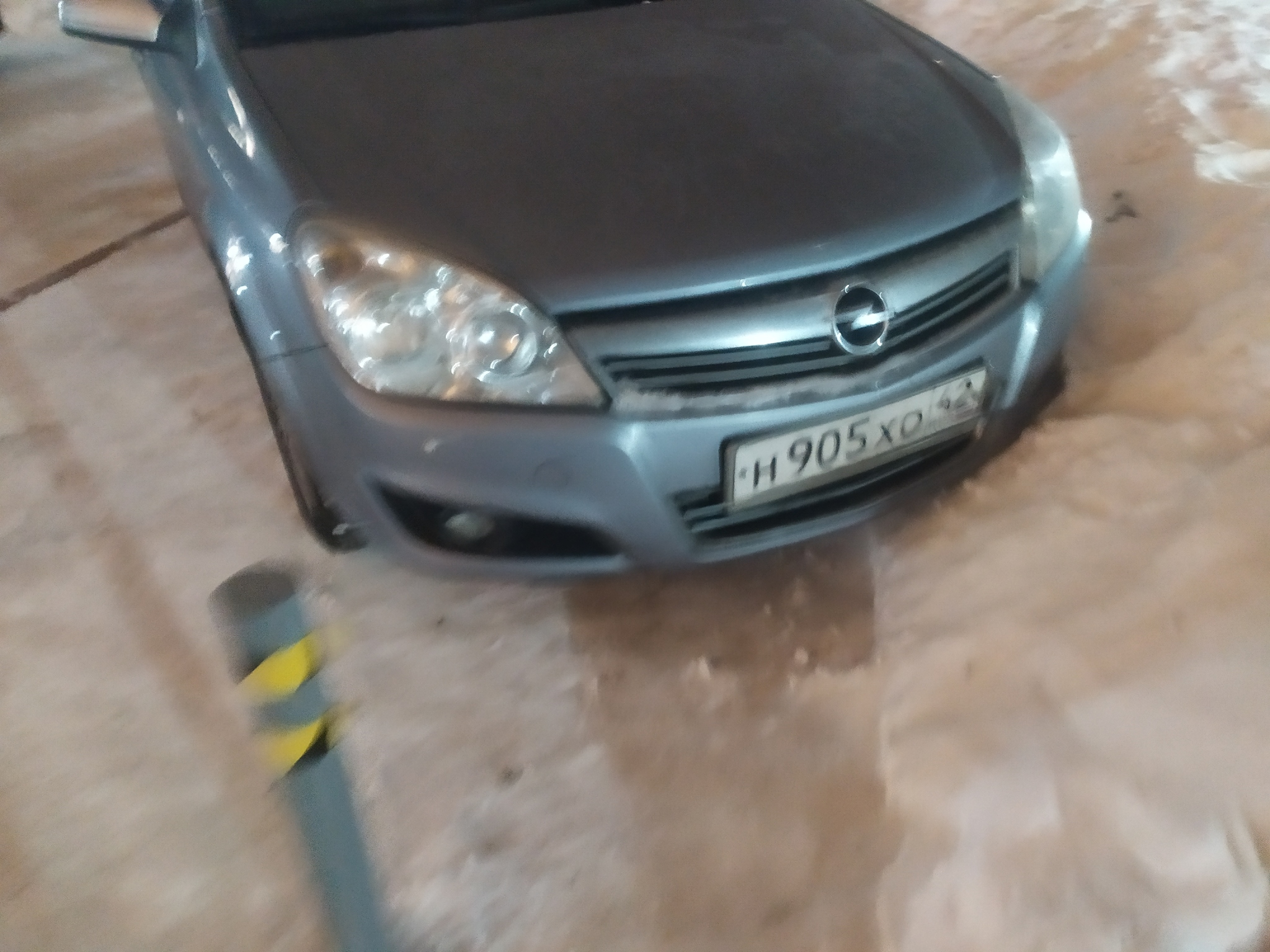 How to deal with such people according to the law? - My, Неправильная парковка, Parking, Parking Wizard, Sidewalk, Kemerovo, Body, Video, Longpost