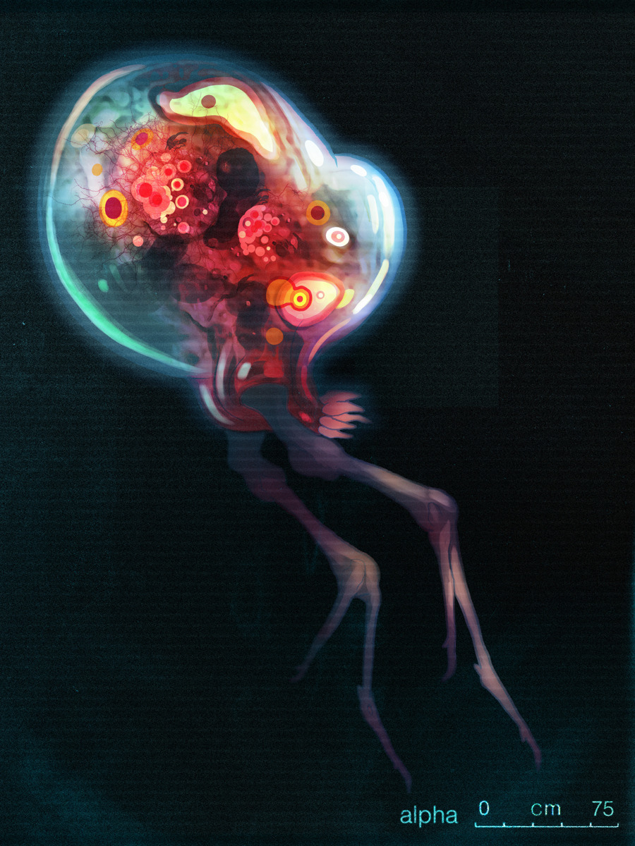 Metroid - Art, Metroid, Samus aran, Fan art, Games, Nintendo, Longpost