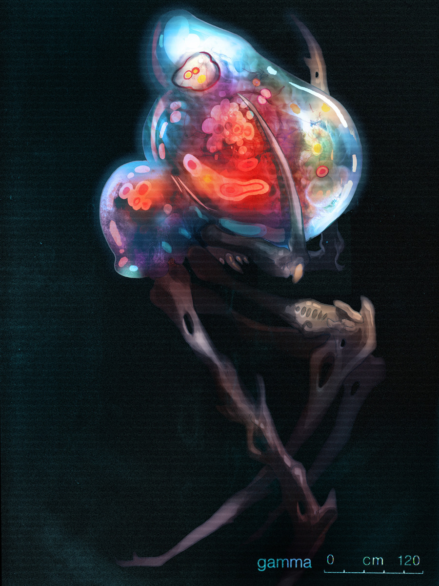 Metroid - Art, Metroid, Samus aran, Fan art, Games, Nintendo, Longpost