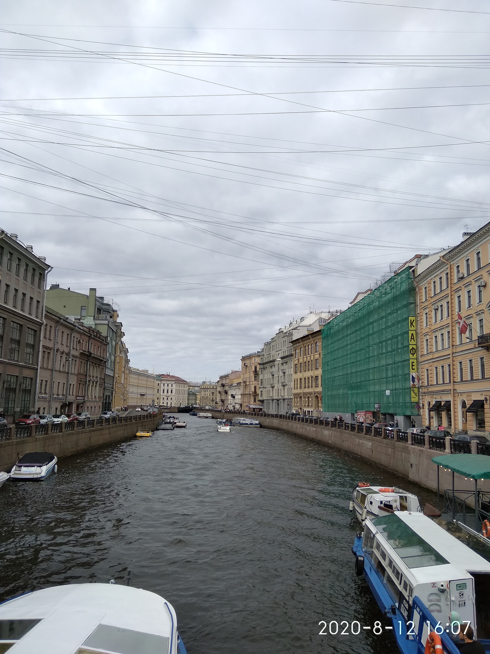 Is it worth going to St. Petersburg? - My, Saint Petersburg, Pulkovo, Longpost