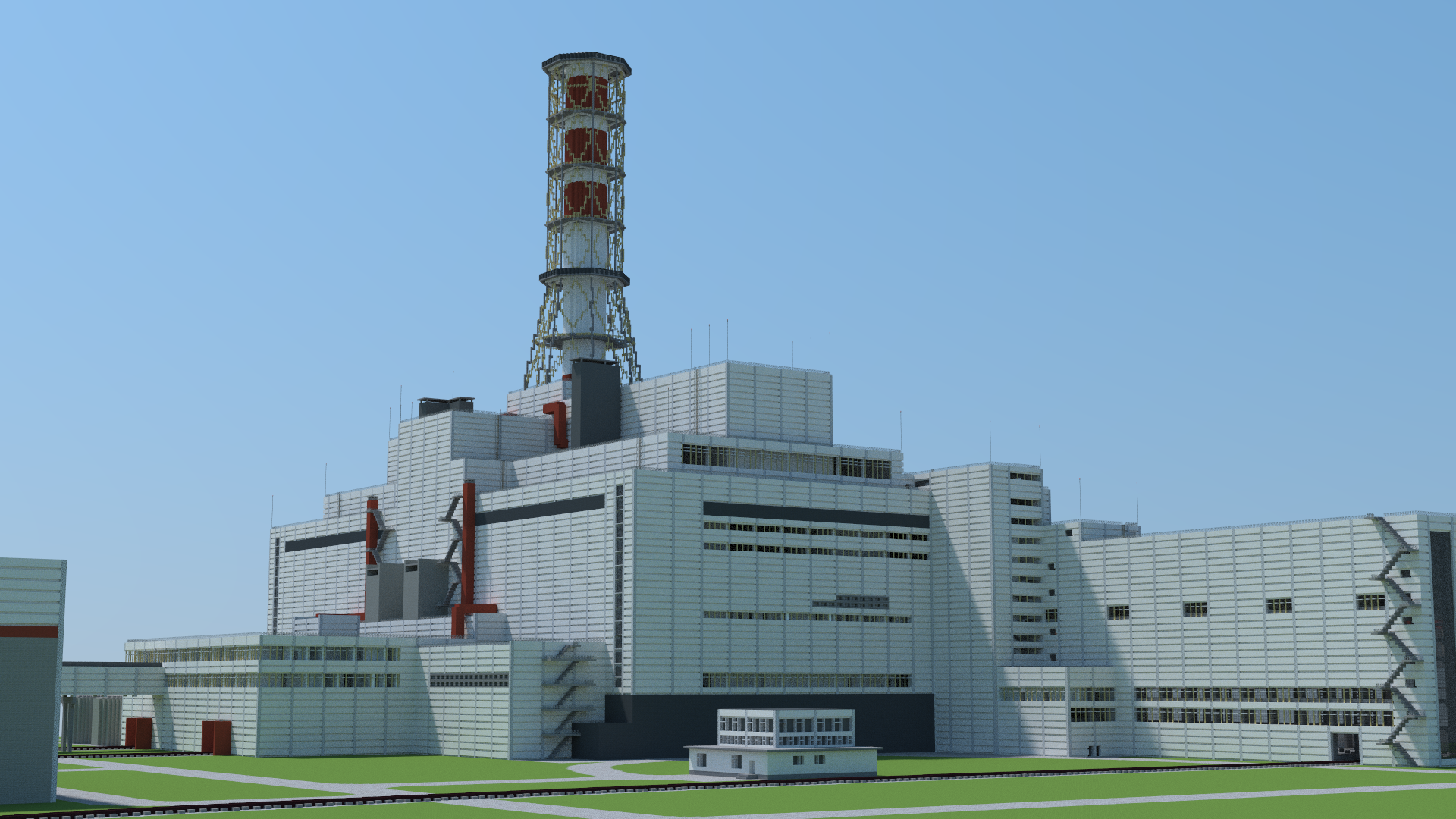 Тульская аэс. КУАЭС И ЧАЭС. Курская атомная электростанция Чернобыль. Курская АЭС В майнкрафт. АЭС Мирный атом.