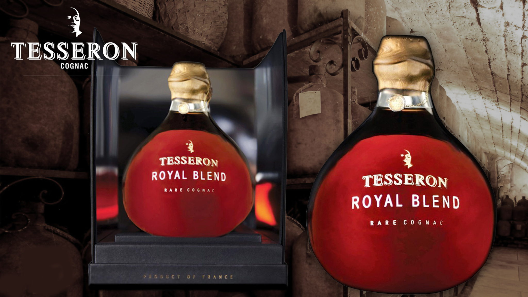 Коньяк делают из винограда. Tesseron Cognac. Коньяк Тессерон. Cognac Tesseron Master Blend 88. Коньяк «Roullet XO Limited Edition Art de ZAFI».