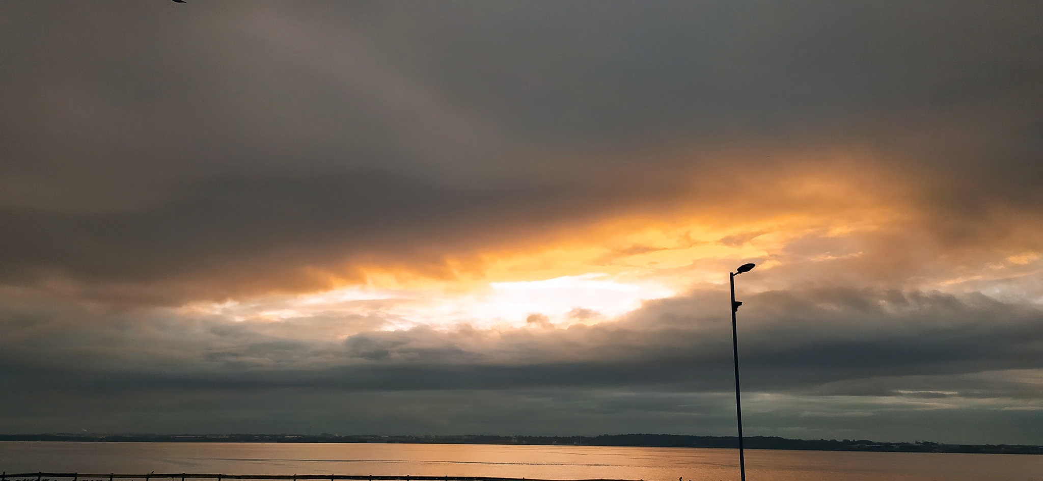 The sea from the inside - My, Longpost, The photo, Sea, Travels