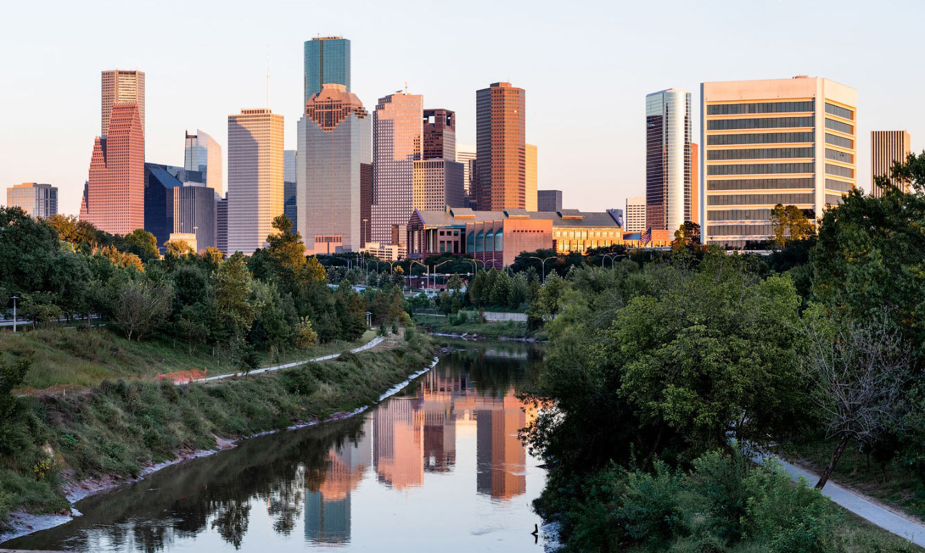 Walking around Texas - Texas, USA, The photo, Nature, Longpost