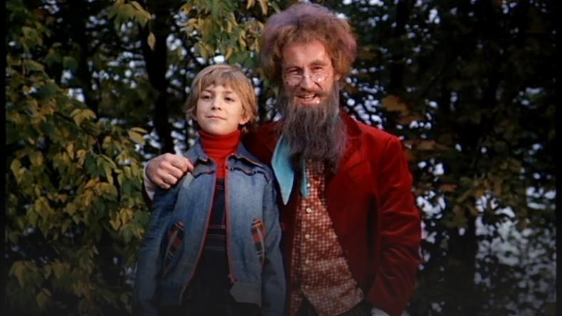 20 foreign film fairy tales from childhood (with bonus) - My, Tales of the Peoples of the World, Old movies, Nostalgia, Childhood memories, Childhood in the USSR, The brothers grimm, Cinderella, Story, I advise you to look, A selection, Longpost