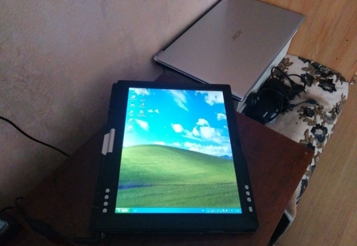 I'll give away a netbook - transformer --------upd. Gift given-------- - My, I will give, Moscow region, Electronics, No rating, Longpost