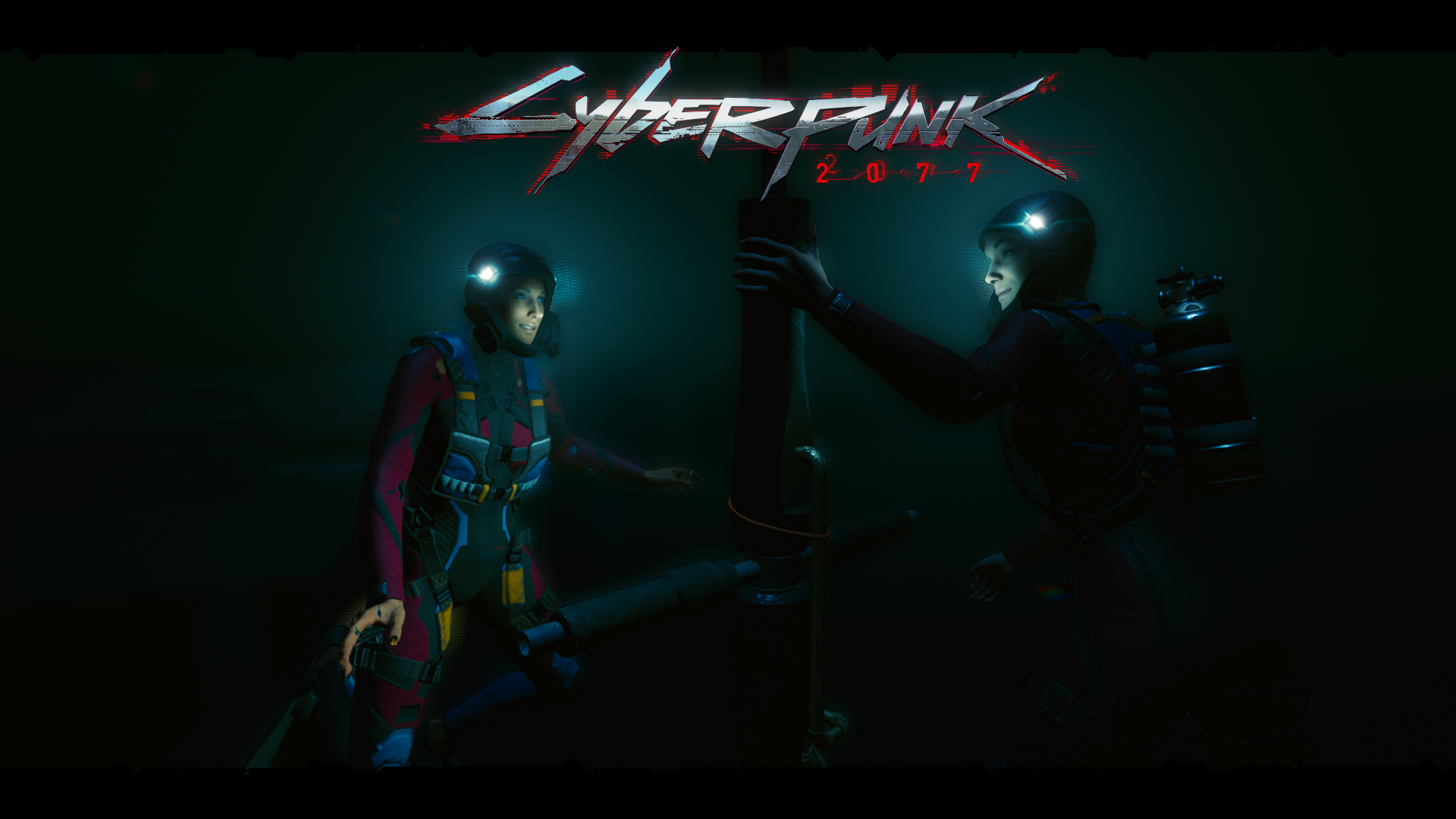 Cyberpunk 2077 screenshots - My, Cyberpunk 2077, Screenshot, Photo mode, Longpost