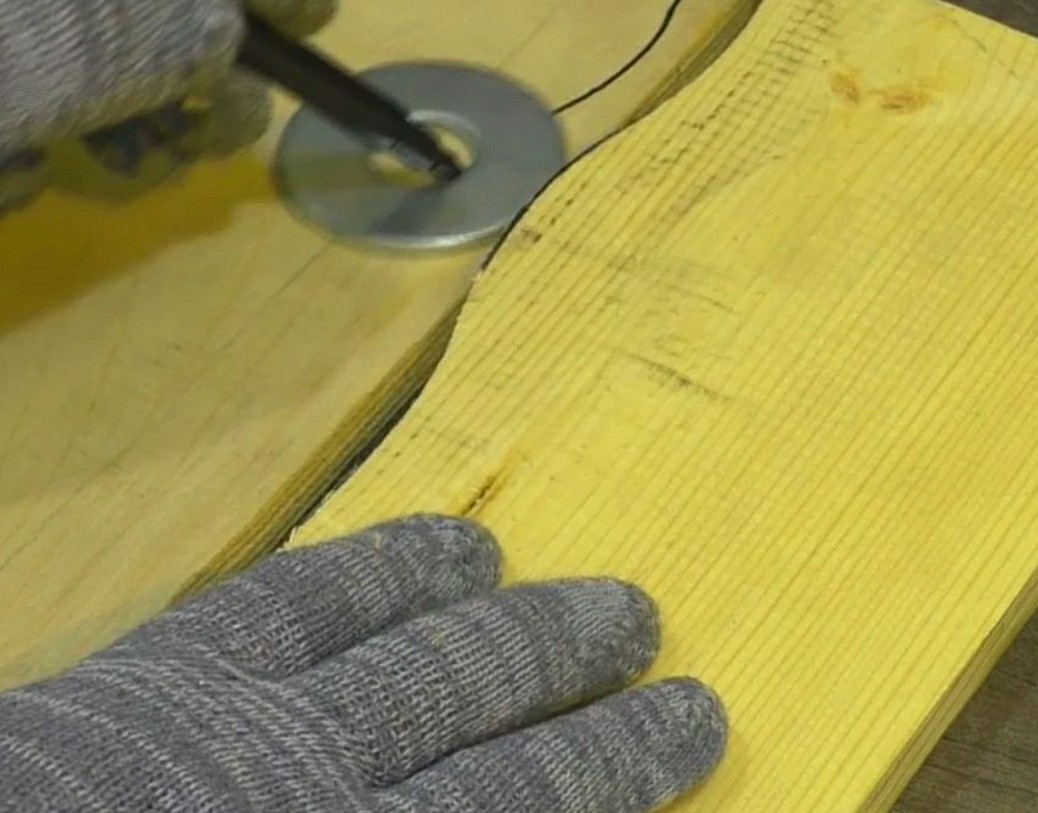 Carpenter Tips - A carpenter, Woodworking, Longpost