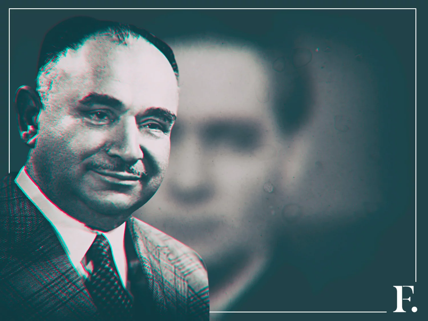 Иосиф Григулевич жизнь и приключения советского суперразведчика Пикабу