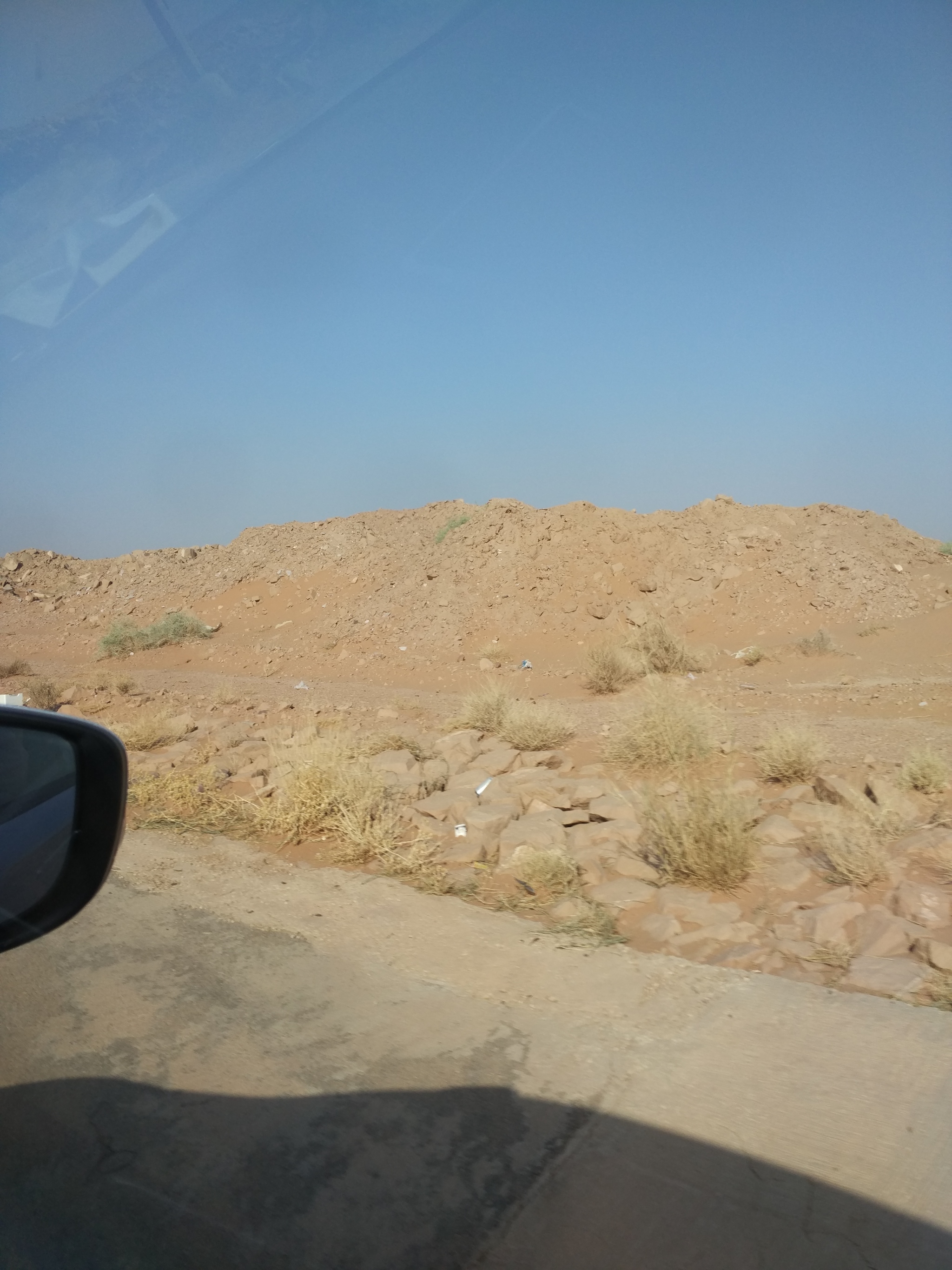 Agriculture and life in the middle of the desert. (Saudi Arabia) - My, Saudi Arabia, Arabian Desert, Сельское хозяйство, Irrigation, Longpost, Desert, Water