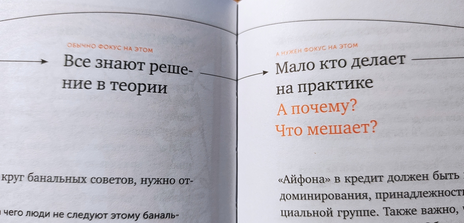 Сделать понятно. Ясно понятно книга. Ясно понятно Ильяхов. Слова ясно понятно. Слова убийцы диалогов.