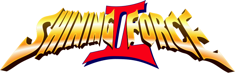 History of the Shining Force series (part three) - Legendary takeoff - My, Game Reviews, Overview, Computer games, Video, Longpost