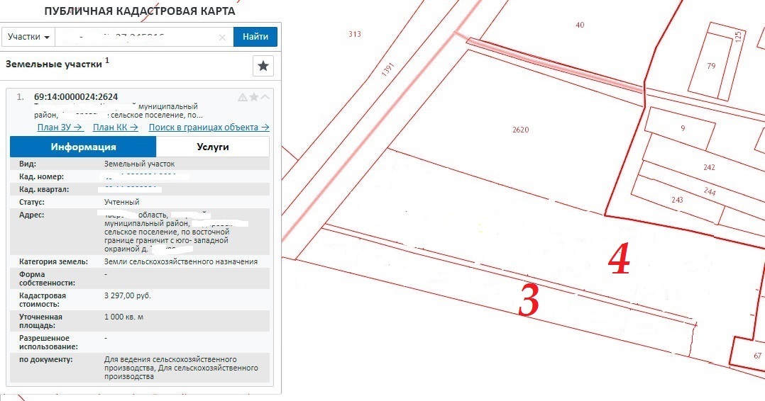 Anti-raider-46. No object - no problem - My, Anti-raider, Longpost, Scheme, Property, Business, Protection