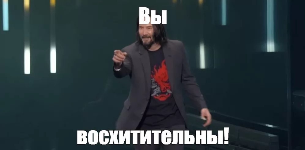 Пушки, порох... Два ствола? - Моё, Оружие, Пистолеты, Мортира, Пушка, История оружия, Видео, Длиннопост