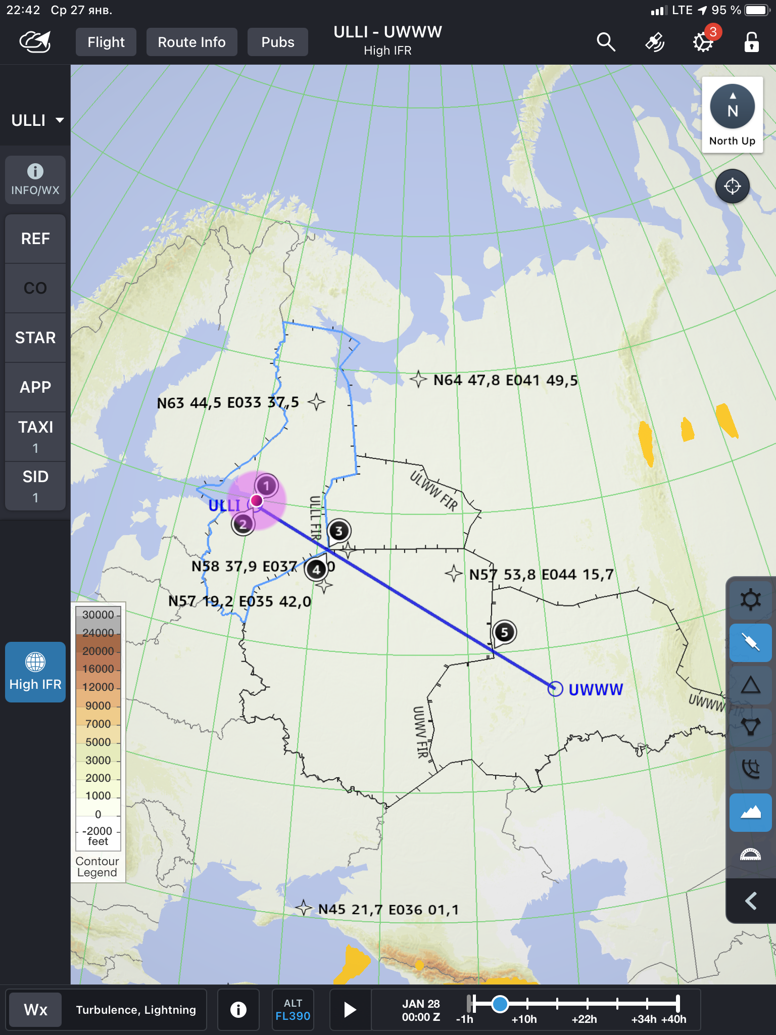 A working day for a Boeing 737 pilot - My, Aviation, One day of life, Boeing 737, Pilot, Work, Longpost