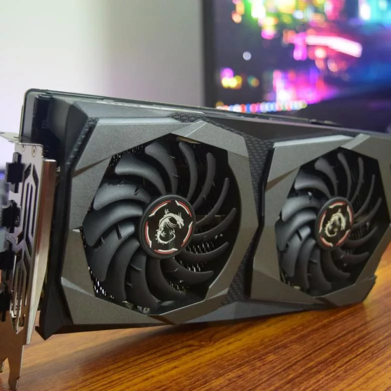 So which video card should you get in 2021? - My, Video card, Components, Computer, Assembling your computer, Text, Prices