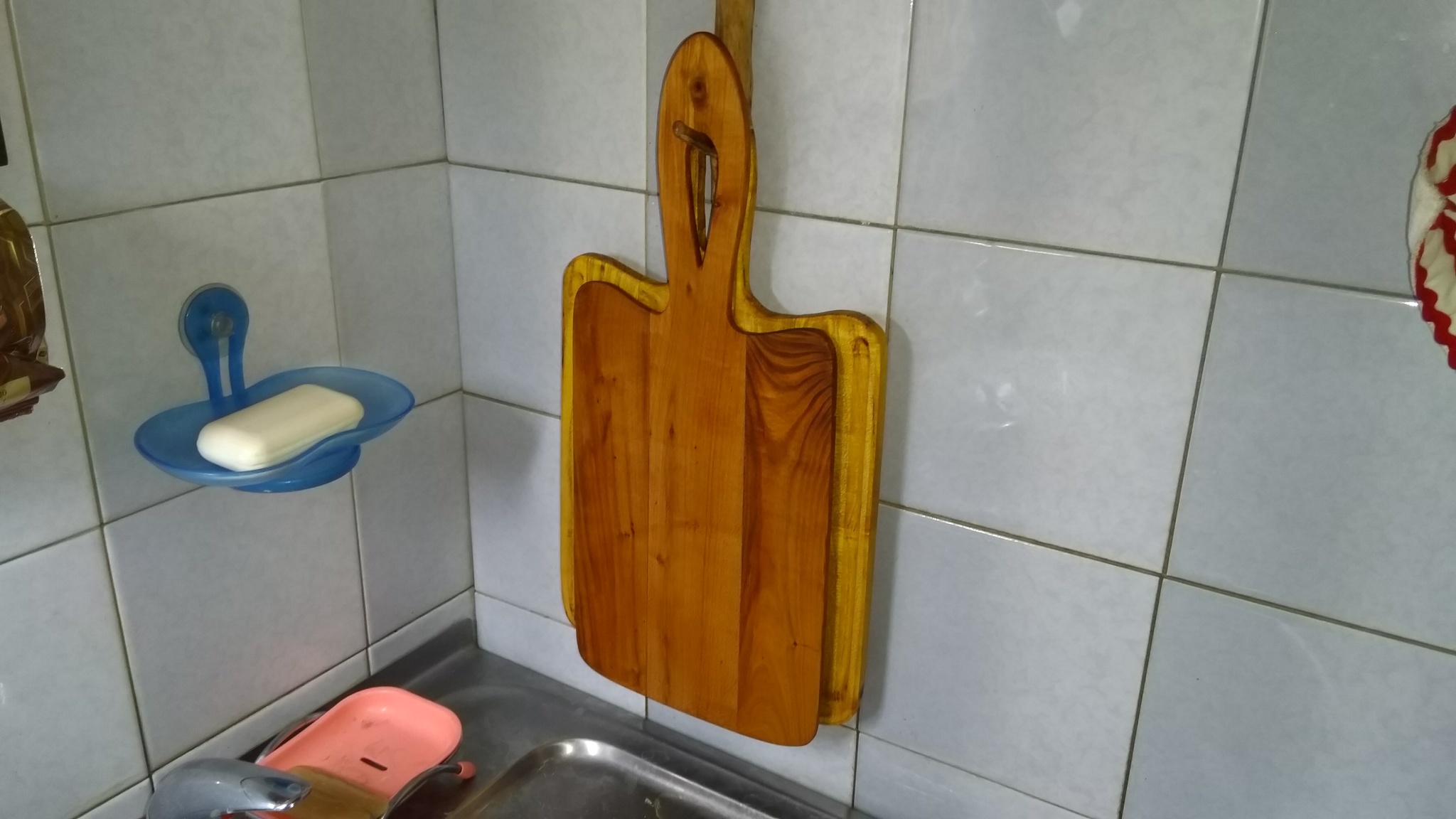 Mulberry cutting board - My, With your own hands, Woodworking, Needlework with process, Longpost, Handmade, Wood products, Milling, Kitchen dumki