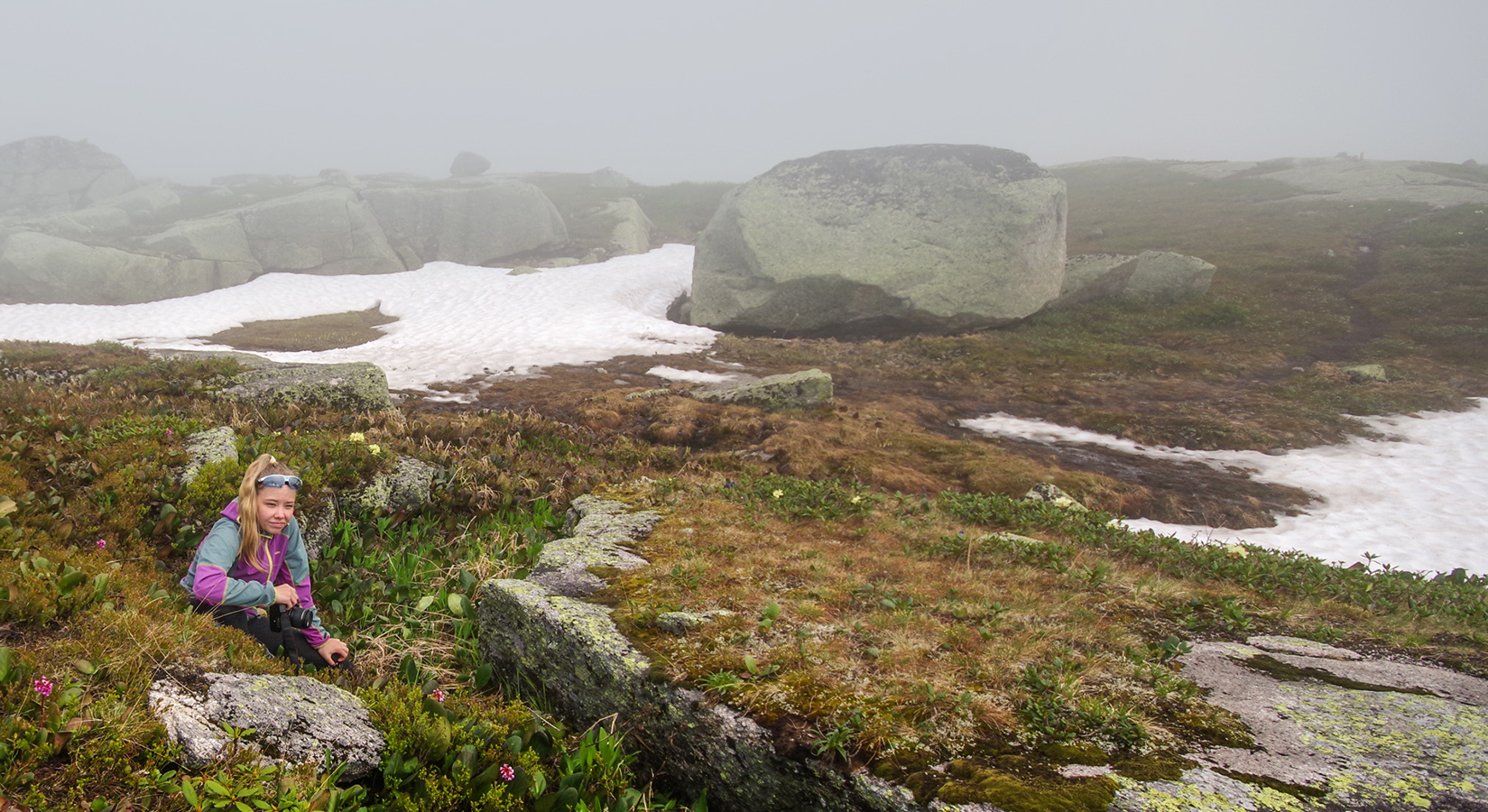 Ergaki - My, Ergaki, Travels, Mountain tourism, Wild tourism, Landscape, The mountains, Holidays in Russia, Longpost