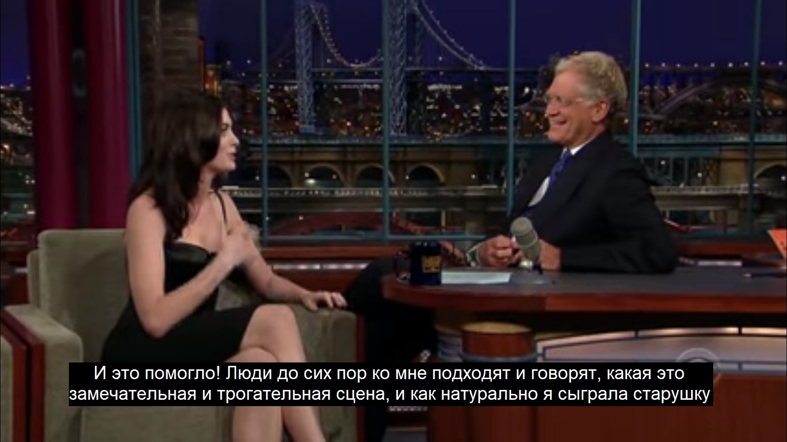 Acting Anne Hathaway - Ann Hataway, Actors and actresses, Celebrities, Storyboard, Interview, Movies, Jane Austen, Humor, , Scene from the movie, Longpost, Alcohol, Hangover
