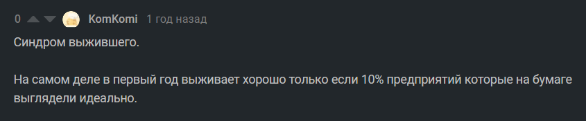 Записки выжившего предпринимателя - Моё, Магазин, Предпринимательство, История, Картинка с текстом, Длиннопост