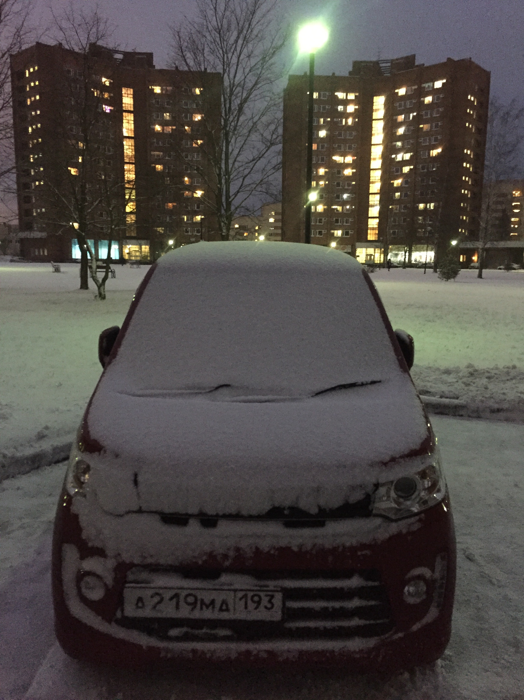 Key-Car ownership experience. Suzuki Wagon R Stingray - My, Kay-Kar, Japan, Right hand drive cars, Auto, Personal experience, Suzuki, Longpost