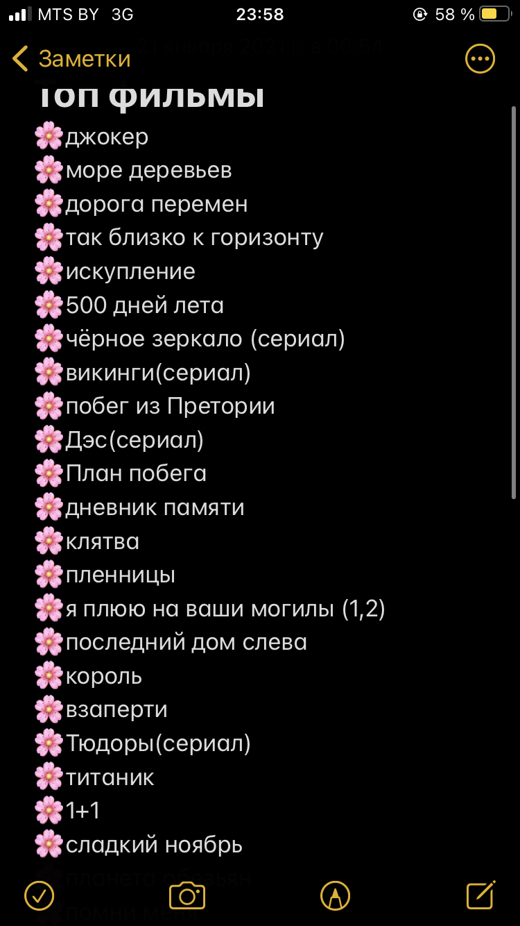 Какие фильмы вы смотрели не отрываясь? | Пикабу