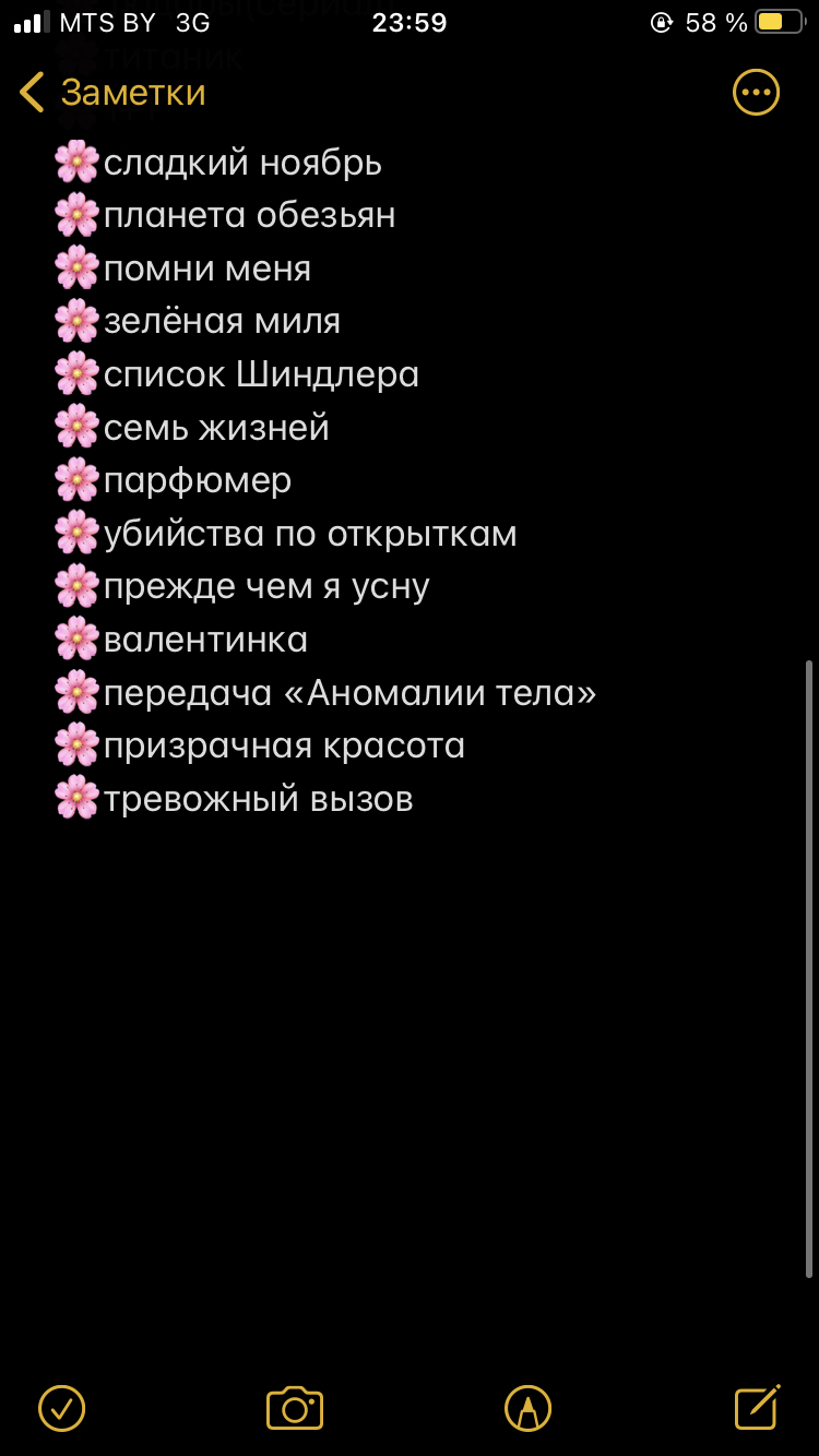 Какие фильмы вы смотрели не отрываясь? - Фильмы, Ищу фильм, Длиннопост