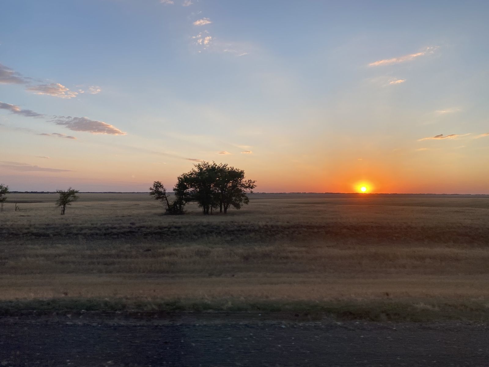 Dagestan: a land of beautiful mountains, eagles and villages - My, Dagestan, Travels, Travel across Russia, Derbent, Gunib, Gamsutl, Chokh, Longpost