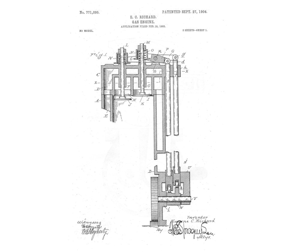 The flair and adventures of William Durant. How a simple entrepreneur created the largest automobile company in the world - Auto, Story, Longpost, Car history