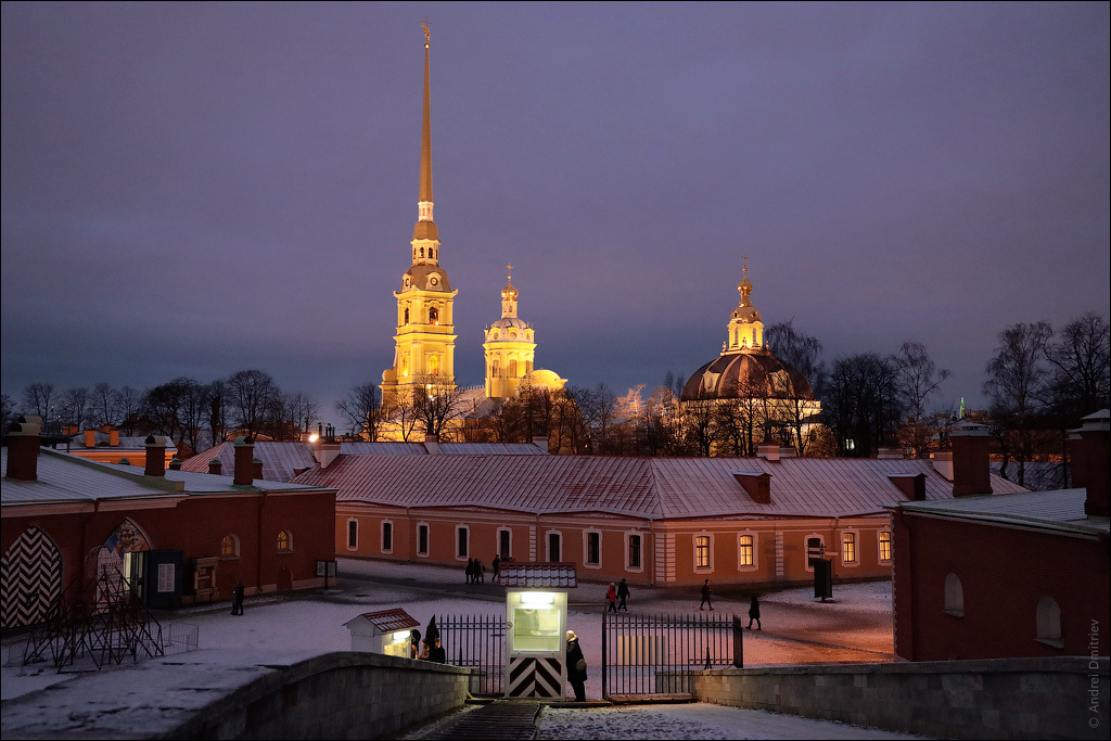 Photowalk: St. Petersburg, Russia #3-2 - My, Photobritish, Travels, Travel across Russia, Russia, Saint Petersburg, Town, sights, Architecture, The photo, Longpost