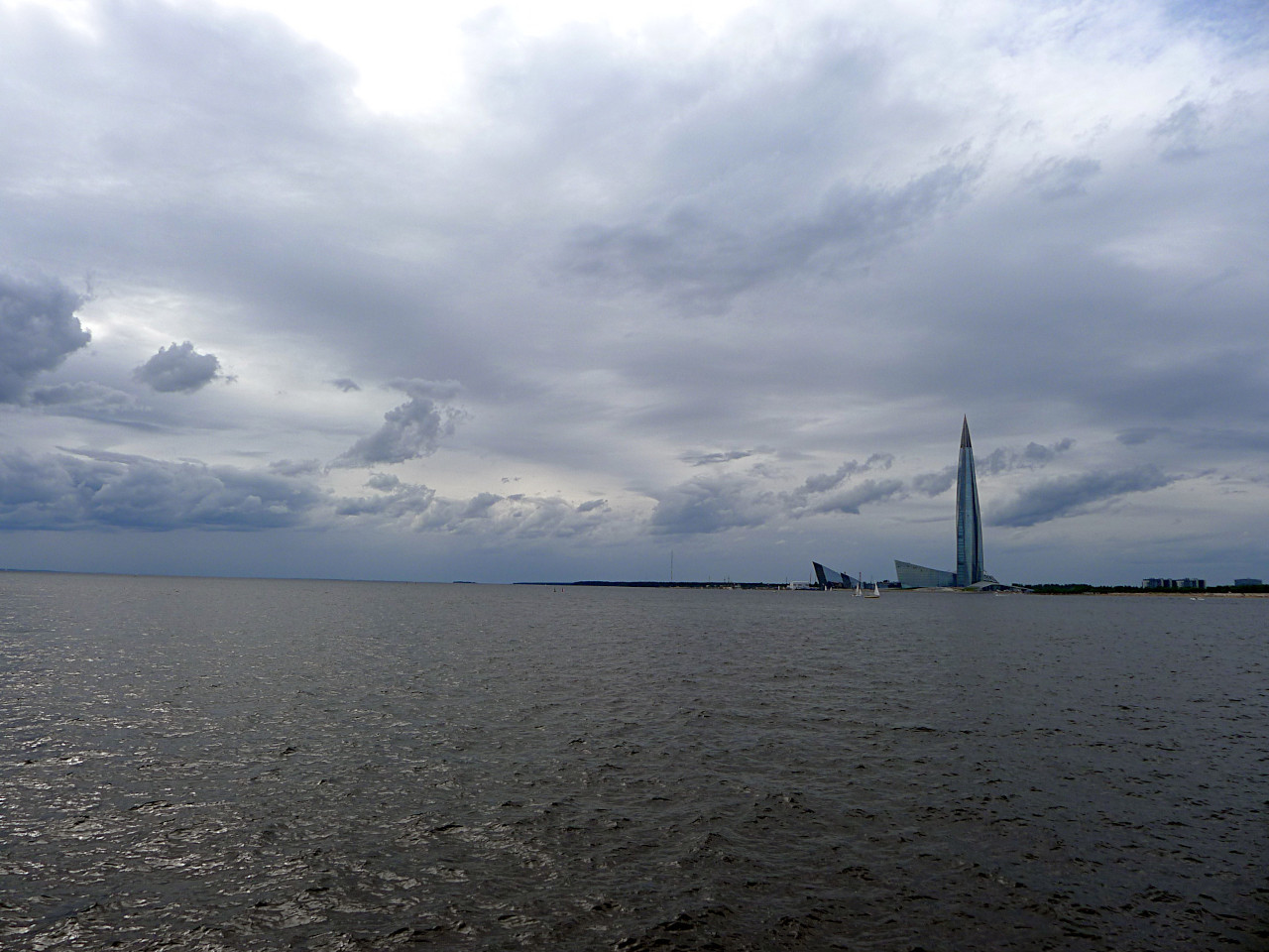 Фото с велопрогулок 20-го года по СПб - Моё, Санкт-Петербург, Фотография, Прогулка, Велопрогулка, Длиннопост