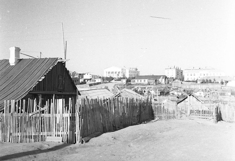 History of the USSR in photographs No. 229 - Story, The photo, A selection, Retro, the USSR, Longpost, Black and white photo, Historical photo, History of the USSR