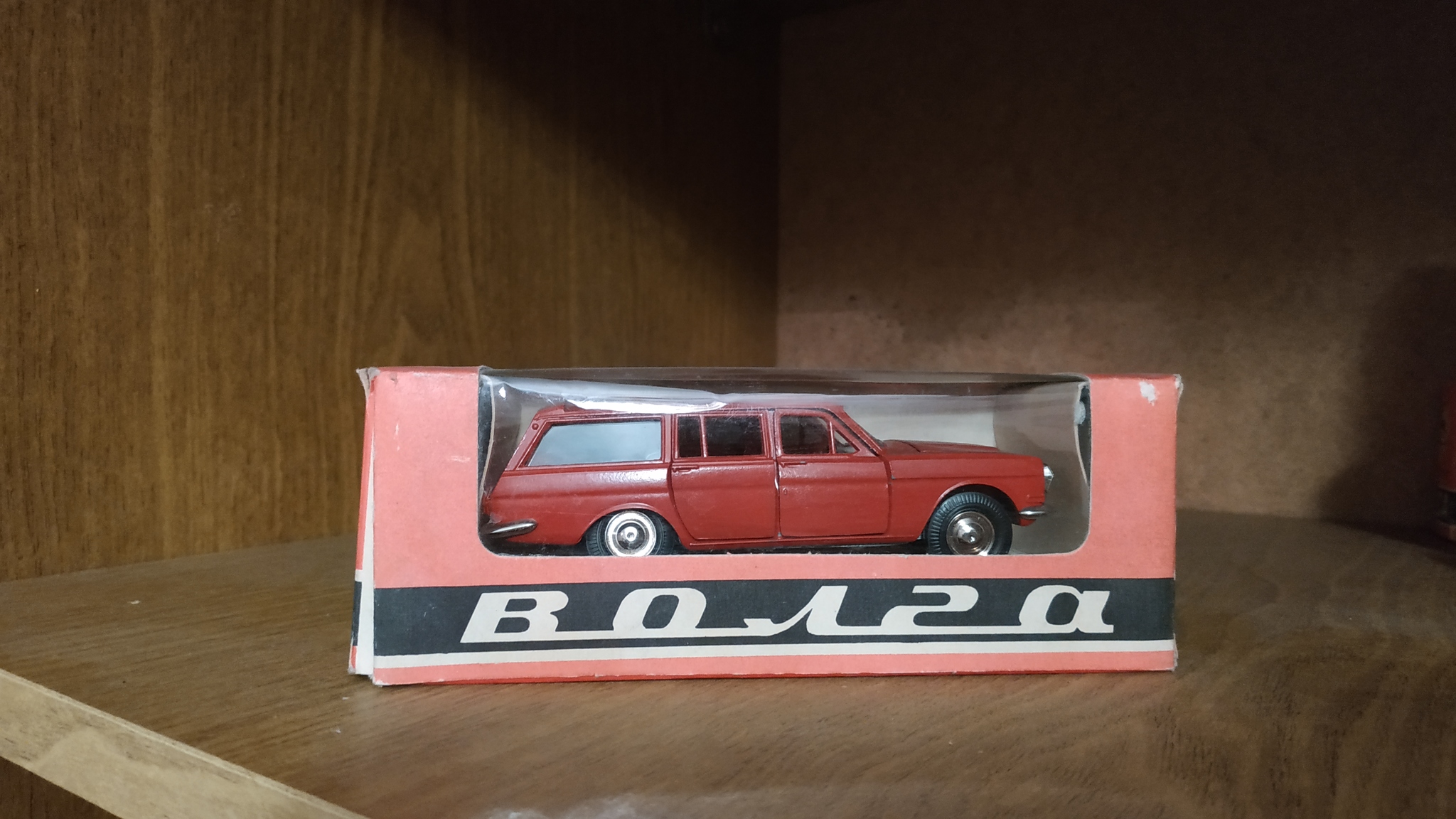 Rare finds - My, Rarity, the USSR, Collecting, Longpost, Auto, Models