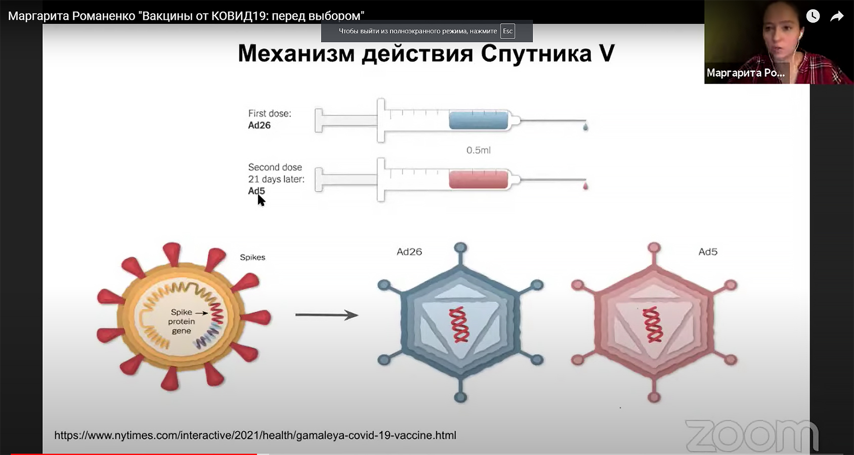 Осложнения после спутника. Схема действия вакцины. Вакцинация механизм действия. Механизм действия вакцин. Вакцина от коронавируса структура.