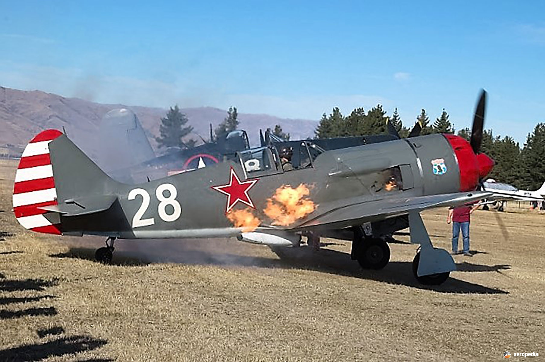 �� 9 �����������