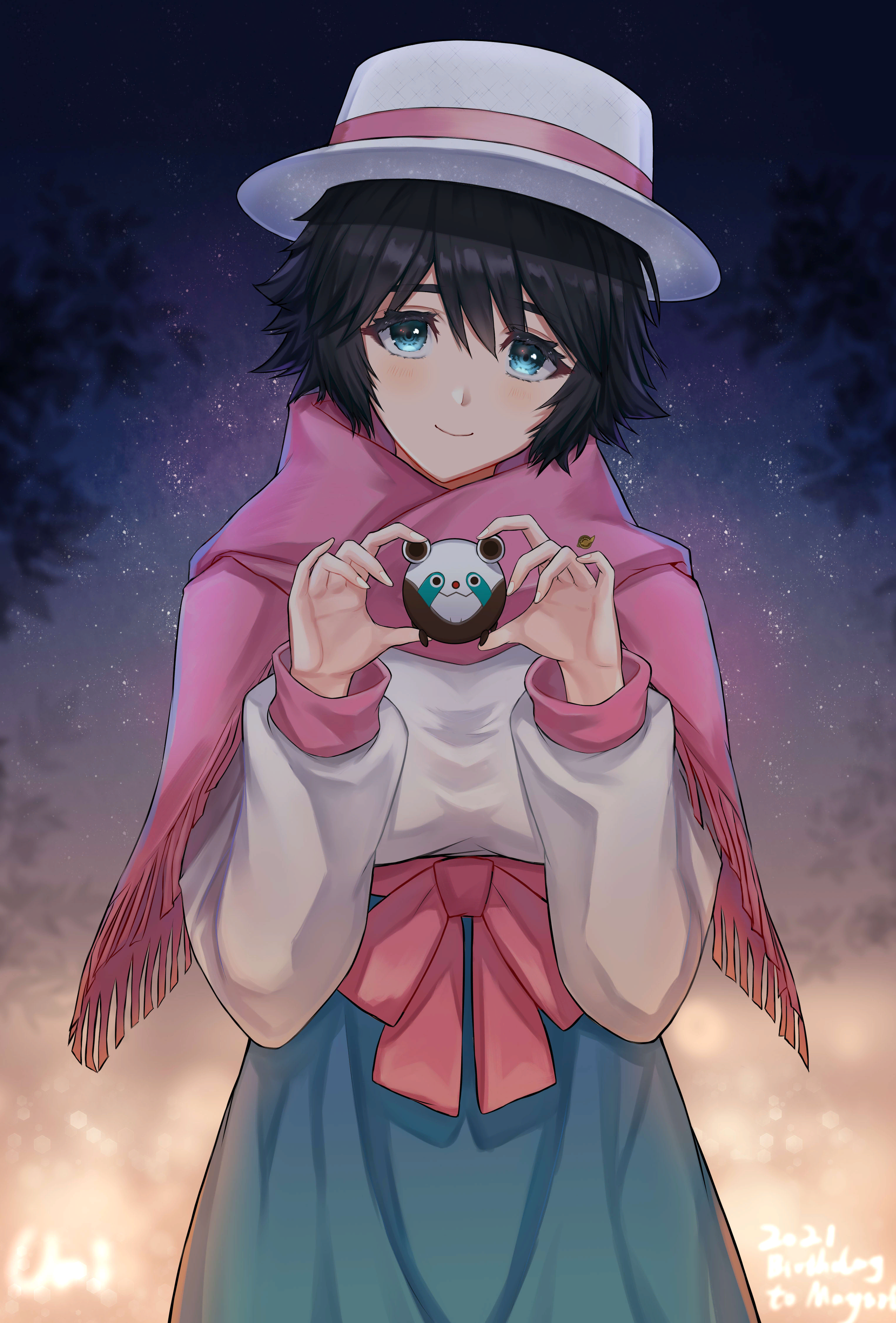 Vchera Byl Den Rozhdeniya Mayushi Pikabu Mayushi mayushii anime anime coub sad vrata shteyna vrata shtaynera mayuri mayushi mayuri shiina mayuri sina mayuri siina steins gate. vchera byl den rozhdeniya mayushi pikabu